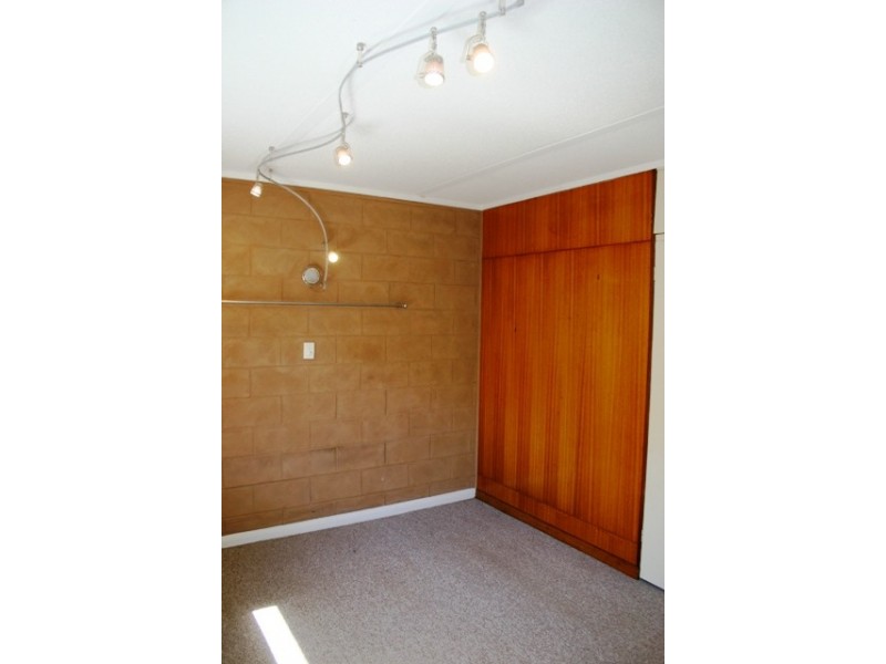 Warrnambool VIC 3280