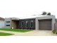 Warrnambool VIC 3280