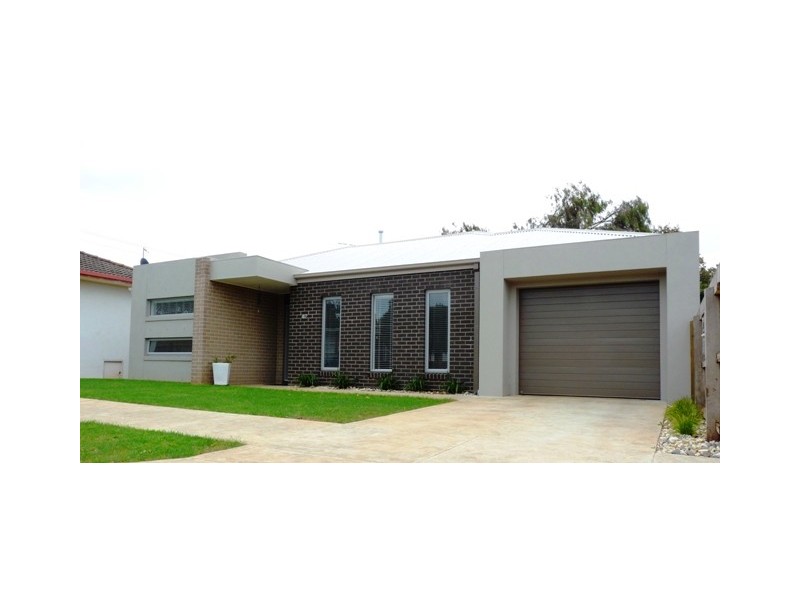 Warrnambool VIC 3280