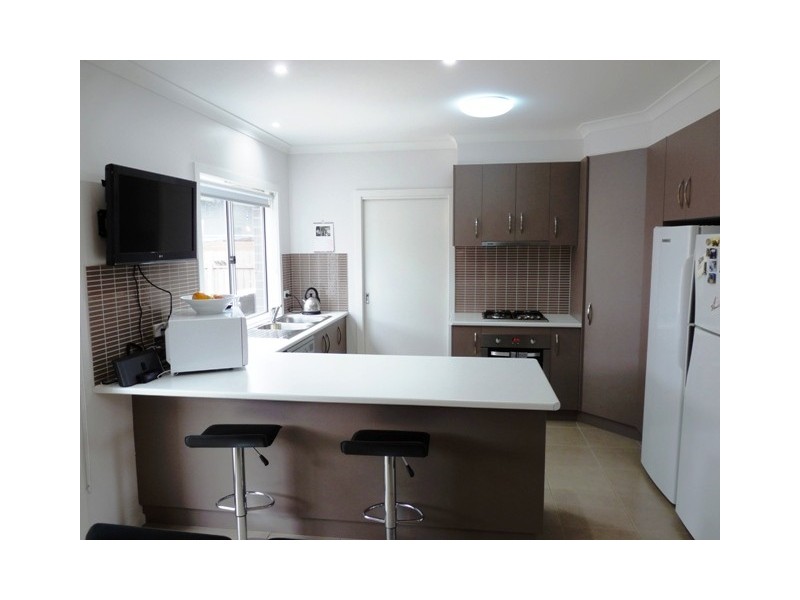 Warrnambool VIC 3280
