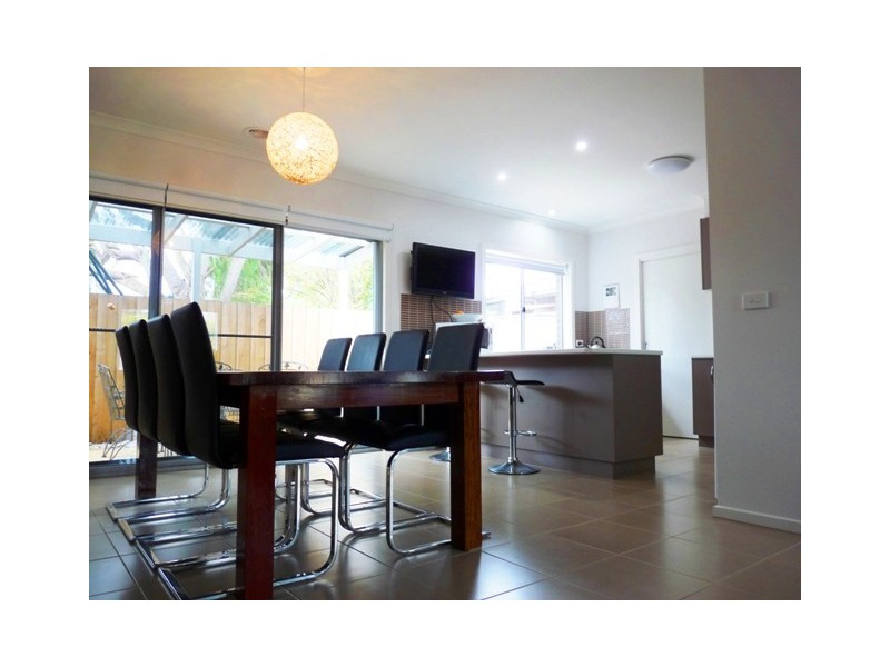 Warrnambool VIC 3280