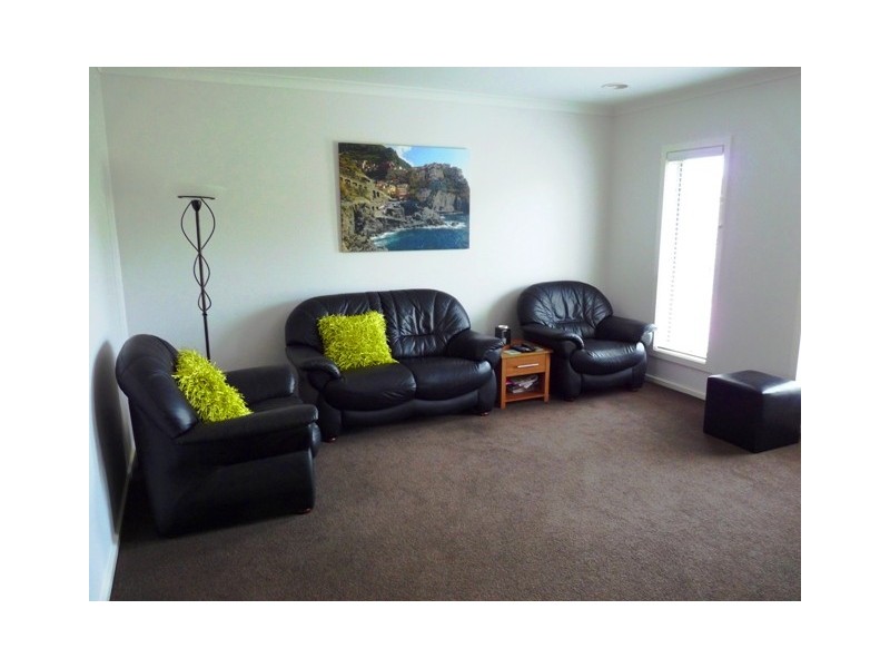 Warrnambool VIC 3280