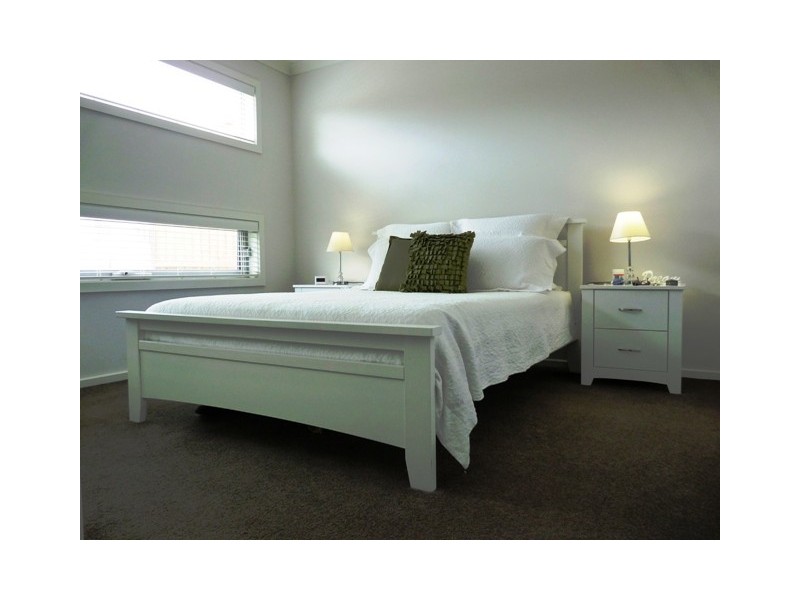 Warrnambool VIC 3280
