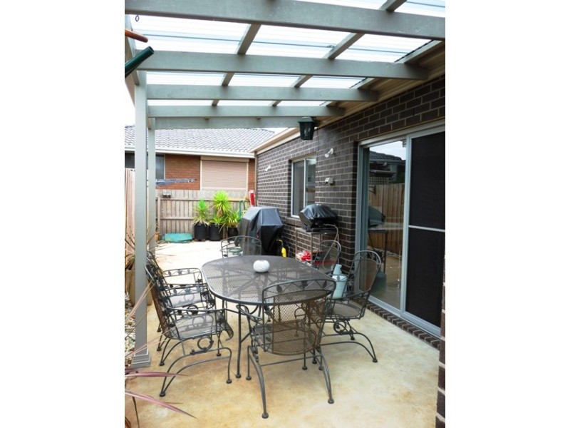 Warrnambool VIC 3280