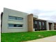 Warrnambool VIC 3280