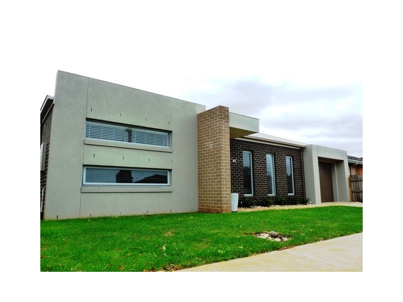 Warrnambool VIC 3280