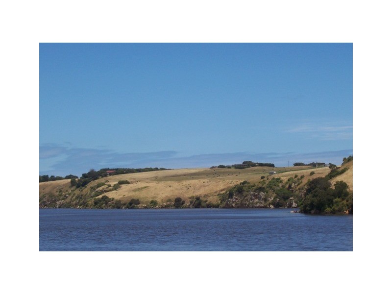 Warrnambool VIC 3280