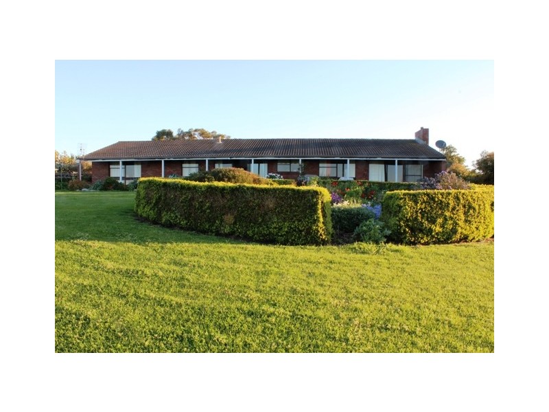 Warrnambool VIC 3280