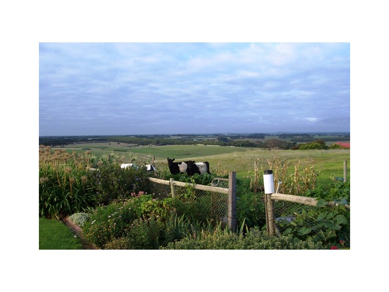 Warrnambool VIC 3280