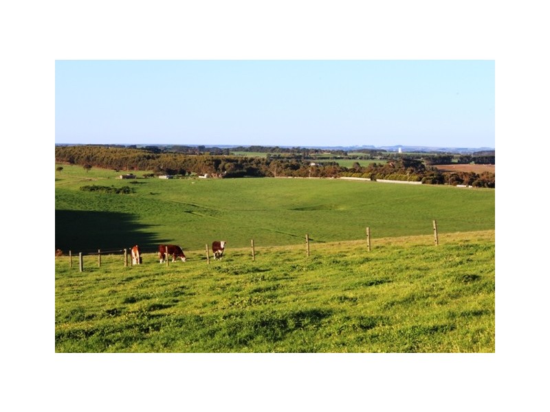 Warrnambool VIC 3280