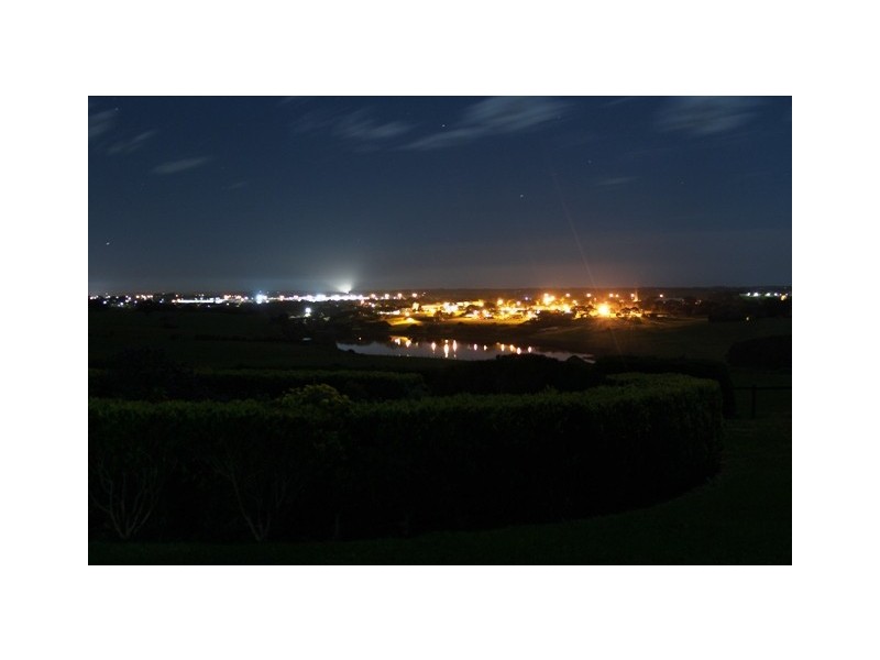 Warrnambool VIC 3280