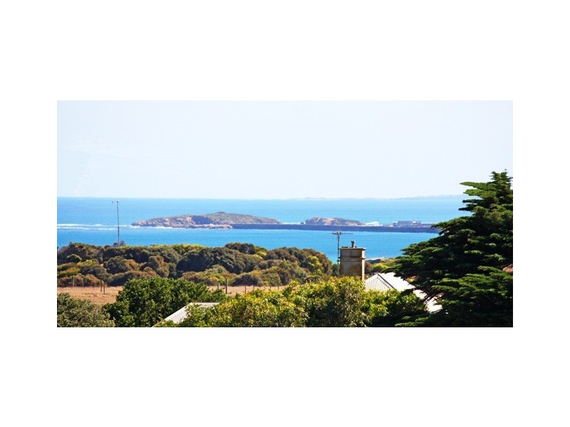 Warrnambool VIC 3280