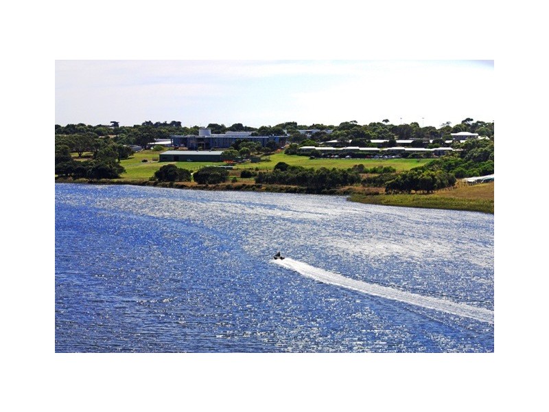 Warrnambool VIC 3280