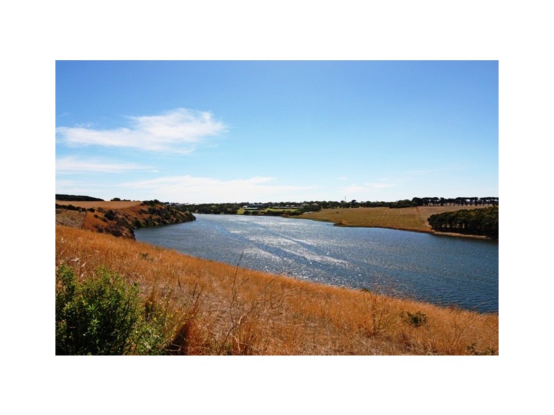 Warrnambool VIC 3280