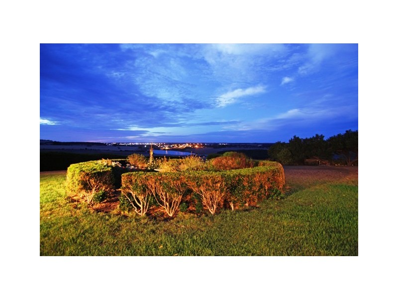 Warrnambool VIC 3280