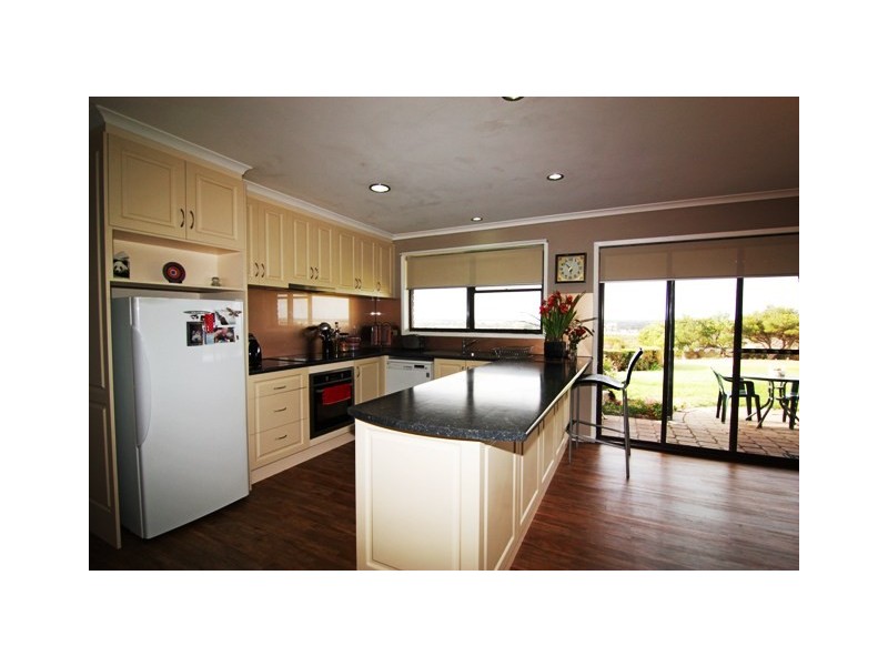 Warrnambool VIC 3280