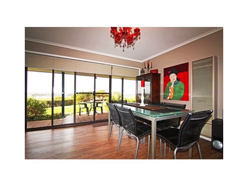 Warrnambool VIC 3280