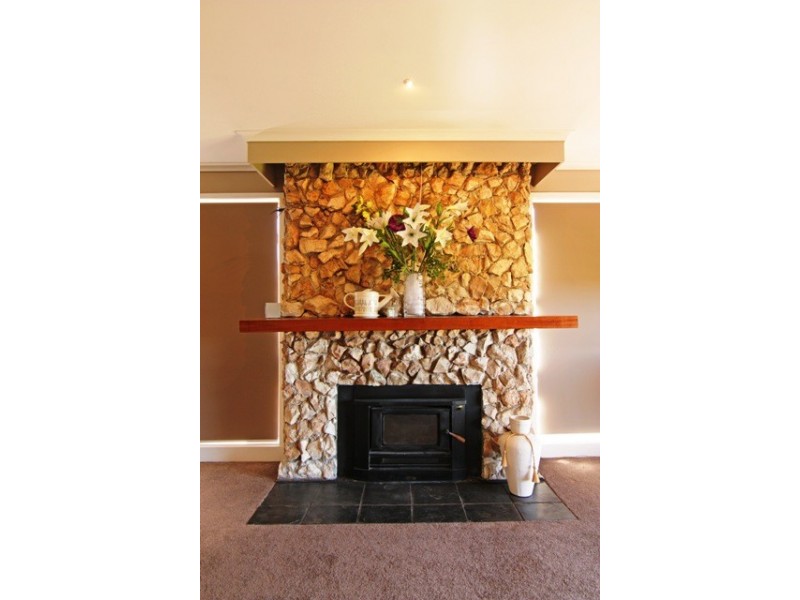 Warrnambool VIC 3280