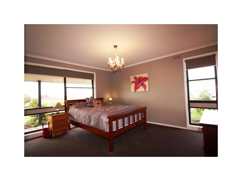 Warrnambool VIC 3280