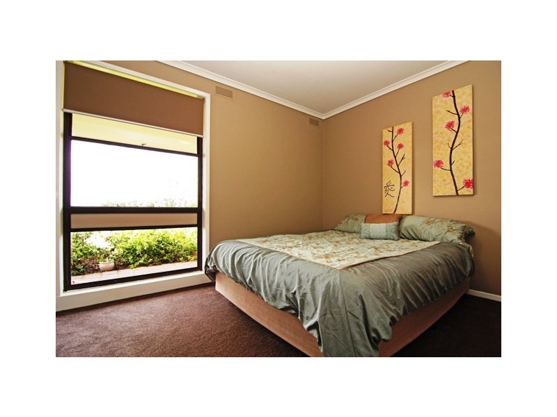 Warrnambool VIC 3280