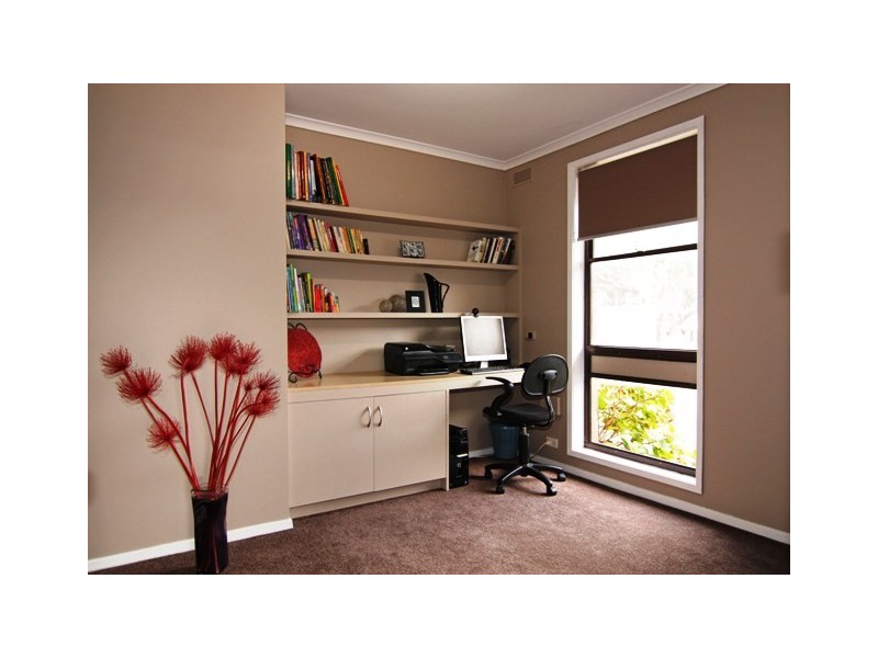 Warrnambool VIC 3280