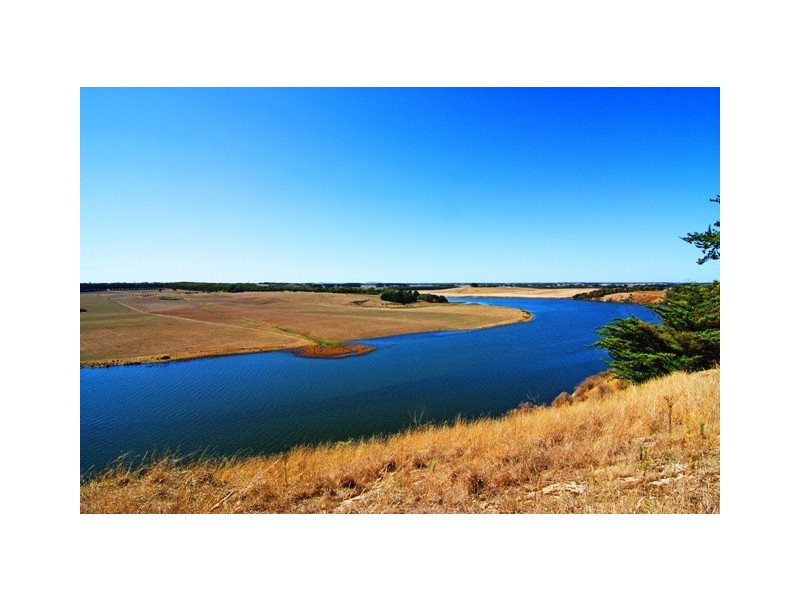 Warrnambool VIC 3280