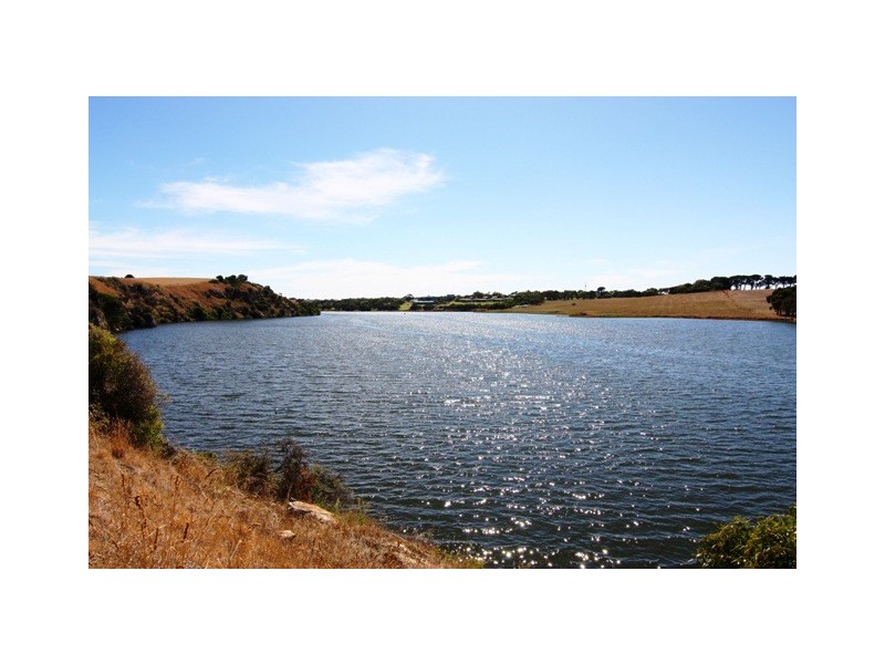 Warrnambool VIC 3280