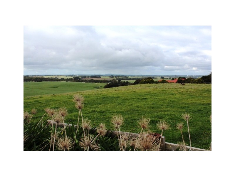 Warrnambool VIC 3280