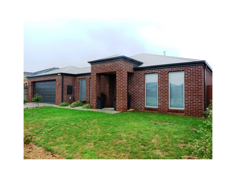 Warrnambool VIC 3280