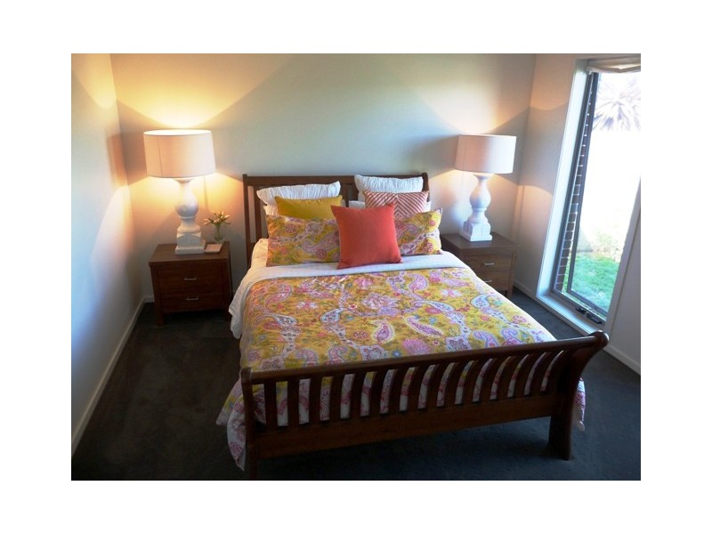 Warrnambool VIC 3280