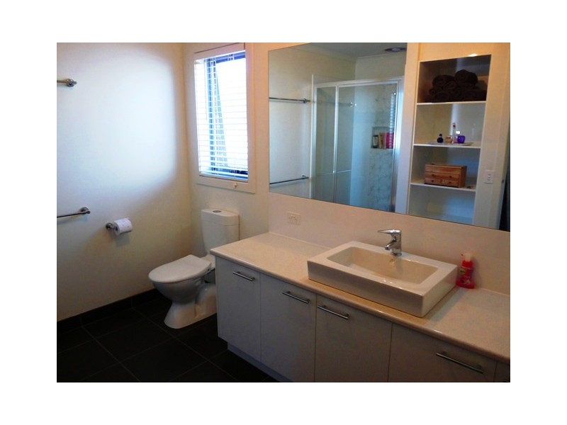 Warrnambool VIC 3280