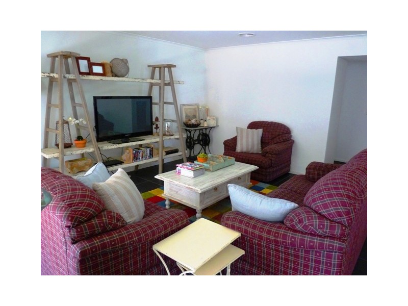 Warrnambool VIC 3280