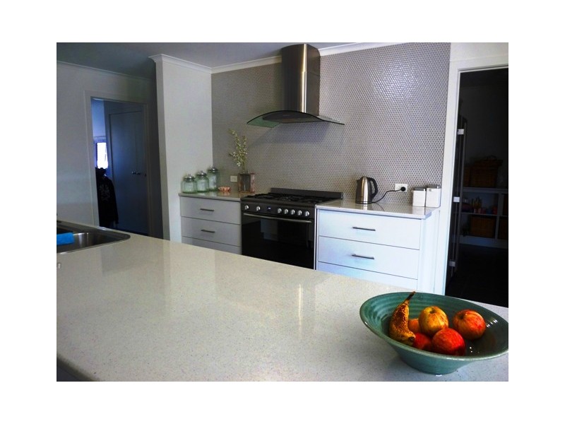 Warrnambool VIC 3280