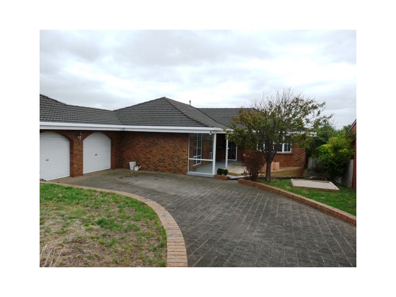 Warrnambool VIC 3280