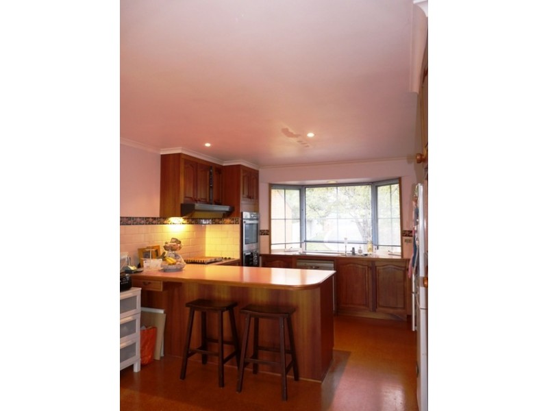 Warrnambool VIC 3280