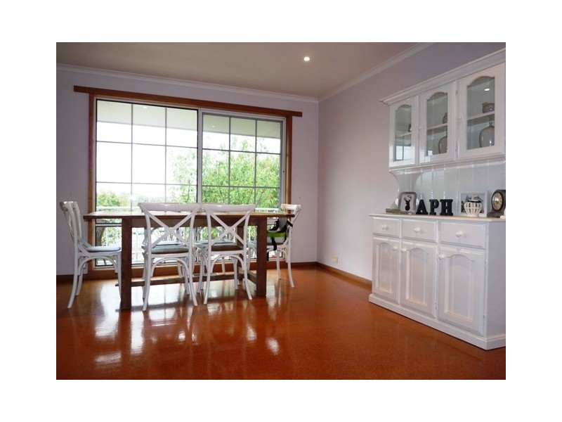 Warrnambool VIC 3280