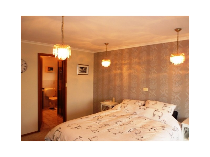 Warrnambool VIC 3280