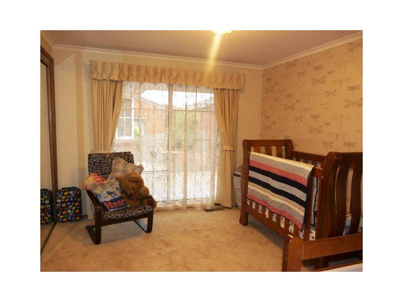 Warrnambool VIC 3280