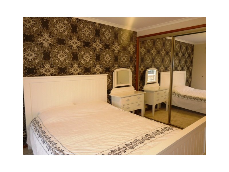 Warrnambool VIC 3280