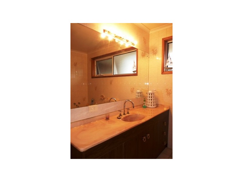 Warrnambool VIC 3280