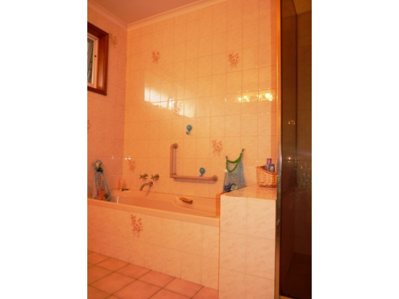 Warrnambool VIC 3280