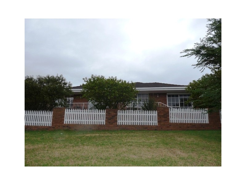 Warrnambool VIC 3280