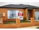 Warrnambool VIC 3280