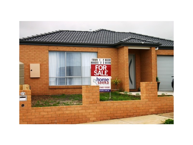 Warrnambool VIC 3280