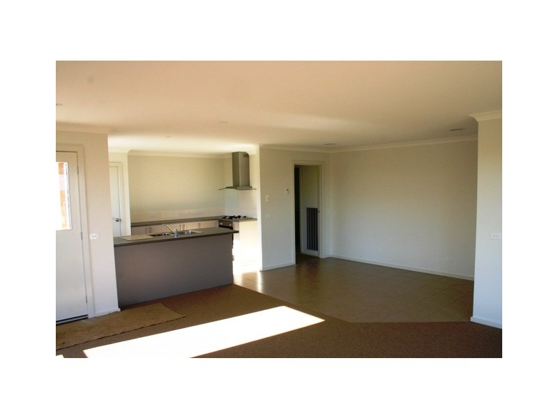 Warrnambool VIC 3280