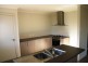 Warrnambool VIC 3280