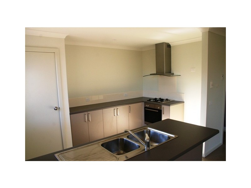 Warrnambool VIC 3280