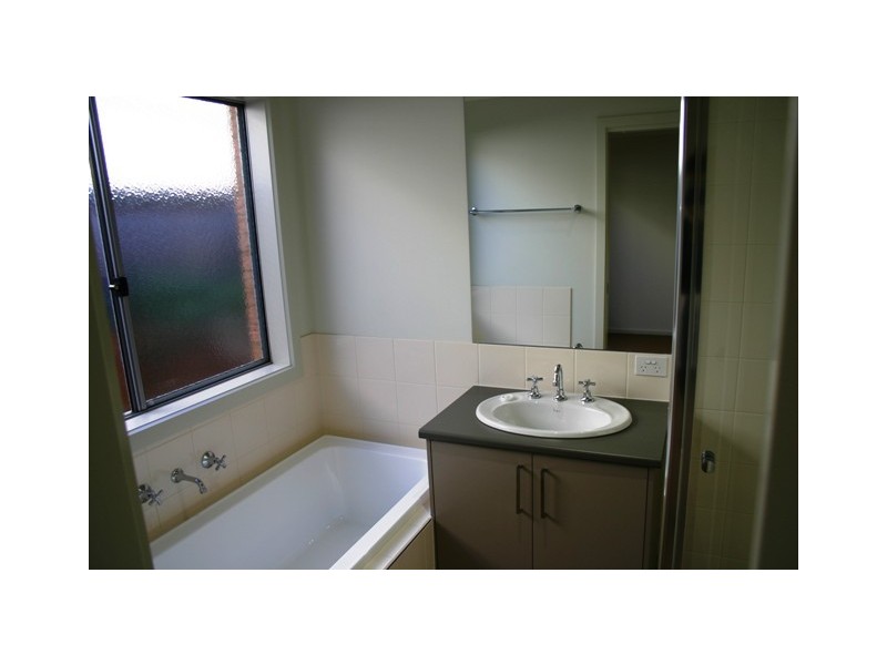 Warrnambool VIC 3280