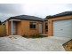 Warrnambool VIC 3280