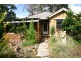 Brucknell VIC 3268